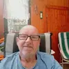 jochenotto1 - @jochenotto1 - TikTok