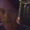 jochenotto - @jochenotto - TikTok