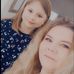 Joleen Otto - Facebook