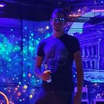otti place - @ott.jochen - Instagram