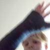 Elliott som är tjock - @elliott.jb - TikTok