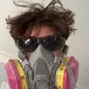 Jack Elliott - @jackelliott4672 - TikTok