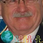 Jock Elliott - Facebook