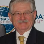 Jock Elliott - Facebook
