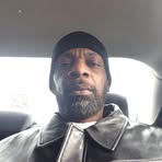 Jock Elliott - Facebook