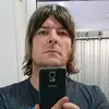 Jock - @jockjones1892 - TikTok
