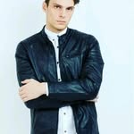 Jock Jones - @jock_jonessss - Instagram