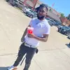 Jock Jones - @mtp.tuutuu - TikTok