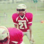 jock jones - @nodaysoff28 - Instagram
