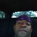 Jock Jones - Facebook