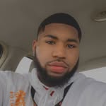 Jock jones - @mtp.tuutuu - Instagram