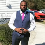 Jock Jones - @man_of_greatfulness - Instagram