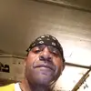 Jock Jones - @jock.jones16 - TikTok