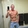 Jock Jones - @jockj10 - TikTok