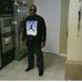 Jock Jones - Facebook