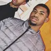 jock jones - @jockjones1 - TikTok