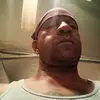 Jock Jones - @jock.jones7 - TikTok