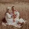 jockjones132 - @jockjones132 - TikTok