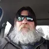 jockjones28 - @jockjones28 - TikTok