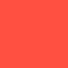 jock.jones46 - @jock.jones46 - TikTok