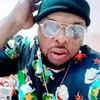 jockjones816 - @jockjones816 - TikTok