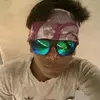 Jones Jock - @jonesjock - TikTok
