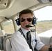 Jack Langsdale - Facebook