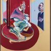 JockLandale - @cold.n.flu - TikTok
