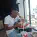 Lwandile Jack - Facebook