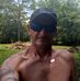 Jack Southerland - Facebook