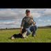 Jock Sutherland - Facebook