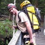 Jock Sutherland - @cricklewoodbrdwy - Instagram