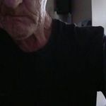 Jock Sutherland - @jockyboyscottish1940 - Instagram
