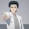 jocksutherland26 - @jocksutherland26 - TikTok