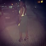 Jo De Paris - @ogjodeparis - Instagram