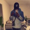 jo de paris - @jo.de.paris1 - TikTok