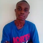 jodeparis - @mbenounjeanjoseph - Instagram