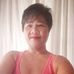Judy Paris - Facebook