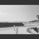Peter  Paris - @jodeparis27 - Instagram