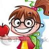 Jodea Johnson - @jodeajohnson - TikTok