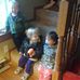 Jodean Johnson - Facebook