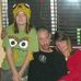Jodean Johnson - Facebook