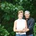Jodean Johnson - Facebook