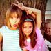 Jodean M Johnson - Facebook