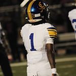 Jordan Johnson - @_jordanjohnson - Instagram