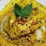 JORDAN JOHNSON SEAFOOD - @jordanjohnsonseafood - Instagram