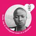 Jayden Mayer - Facebook