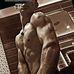 Jayden Meyer - Facebook