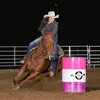 jkmeyer2016 - @jodiannmeyer - TikTok