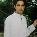 Maur Jodan - Facebook